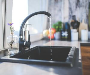 About Sewer Line Replacement Pelham, AL